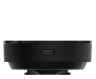Beeline Moto 2 Black - 1345261 - zdjęcie 7